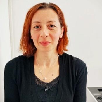 ELISA RORRO