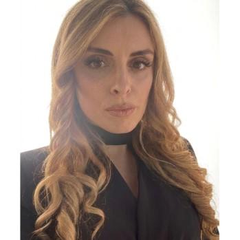 Angela Apicella
