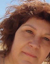 LUISA TROTTA