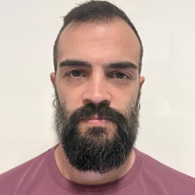 Aldo Farci