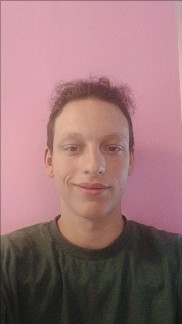 Daniele Lorenzo Di Lenardo
