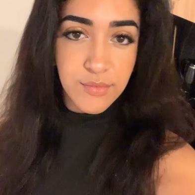 Iman El Hachadi