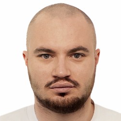 Edoardo Grassi
