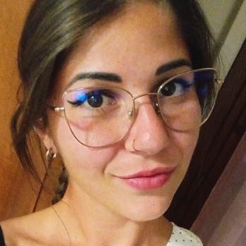 Vania Mantoan