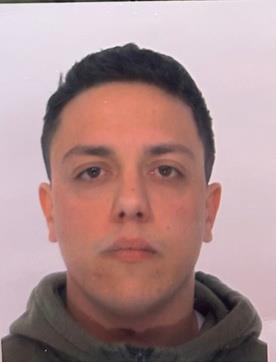 Filippo Antonini