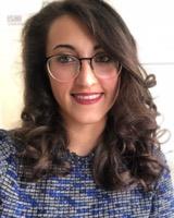 Alice Segaliari