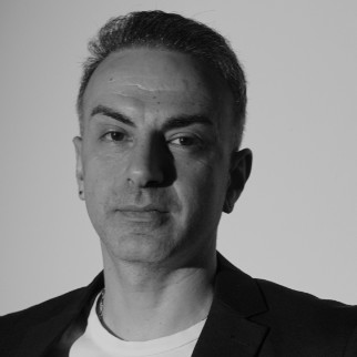 TRAPUZZANO GIANLUCA