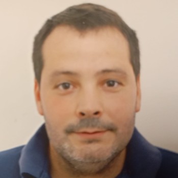 ENRICO VISENTIN