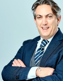 Alessandro Pirola