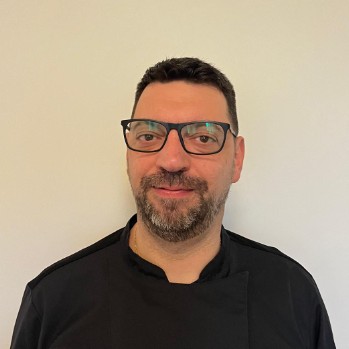 Daniele Cerliani