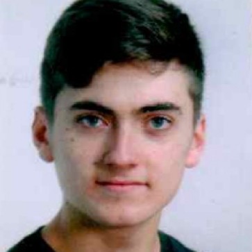Matteo Lai