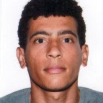 Gabriel De Paula Silva