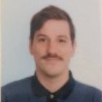 daniele sada