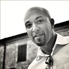 Alessandro Guidi