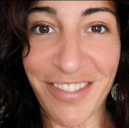 Fabiola Nicolai
