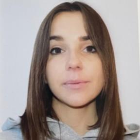 Alice Valeri