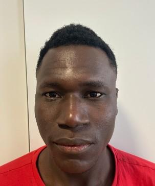MOUDIBOU MAKASSA
