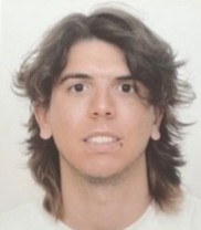 ANDREA ELIO GIOVANNI FALCHI