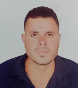 Said Zaghloul Ahmed Khalil