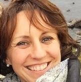 BARBARA BRIGNONE