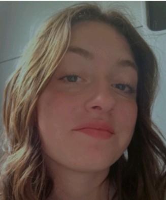 Sara Spaghi