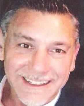 MASSIMO TROTTA