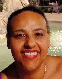 Rahel Semmunegus