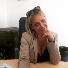Daniela Chiulli
