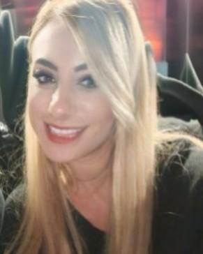 Ambra Arseni