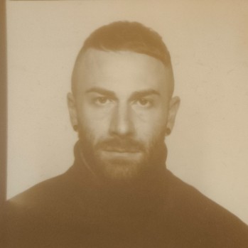 Mirco Marinangeli