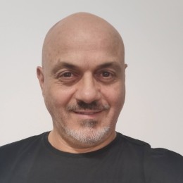 Salvatore Ciardiello