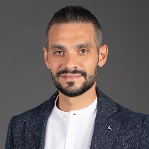 Simone Sidoli