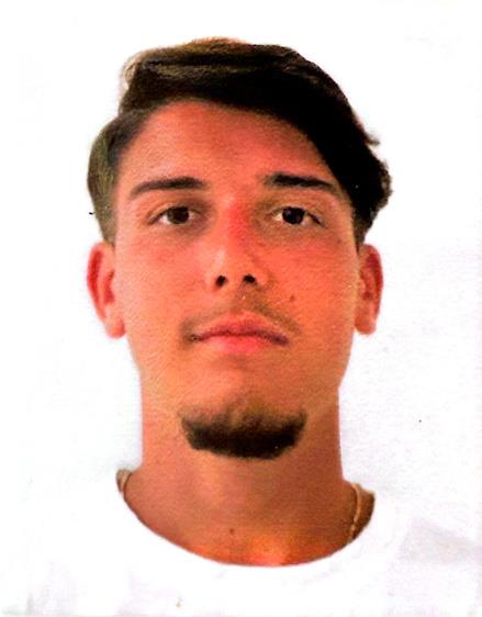 Simone Visone