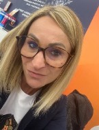 Paola Puppinato