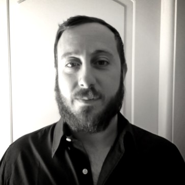 Flavio Chiapparelli