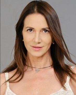Pamela Villa