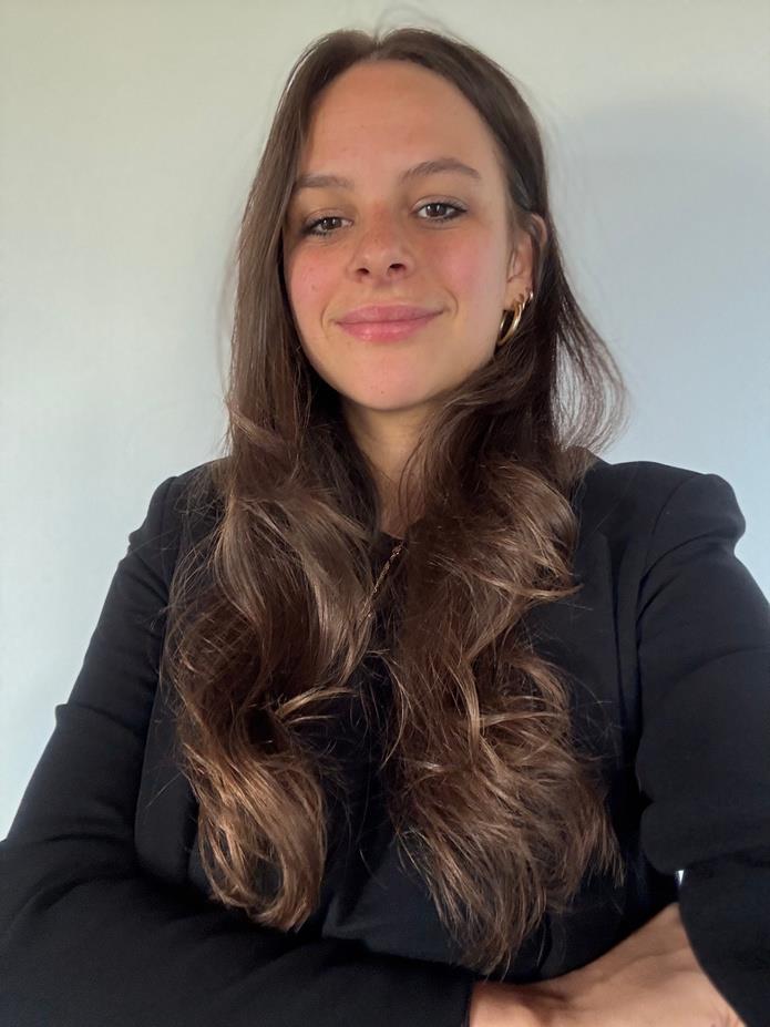 Paola Corrada