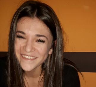Francesca Lagasio