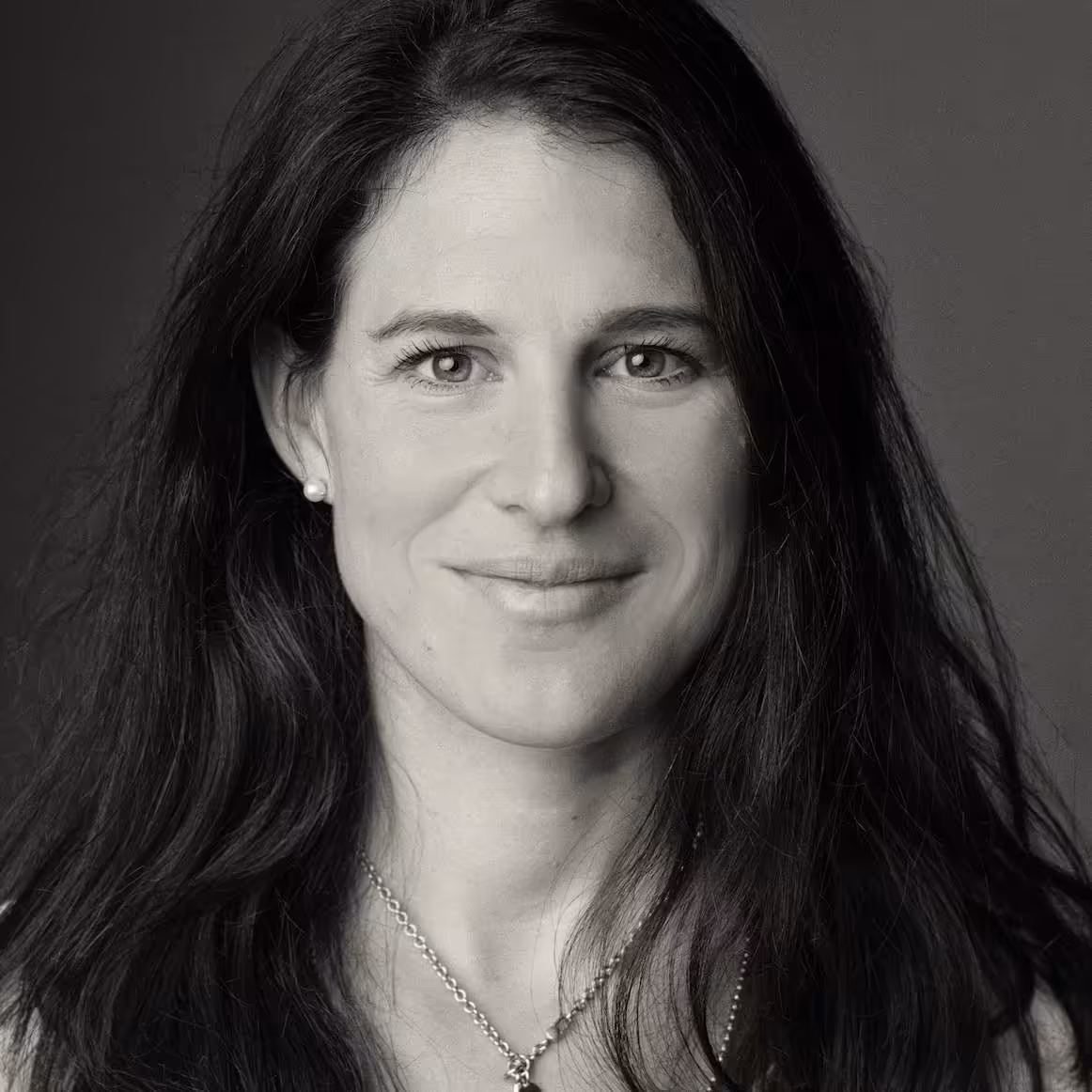 GENEVIEVE LABRECQUE