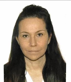 Virna Battilocchi