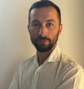 Alessandro Trabucco