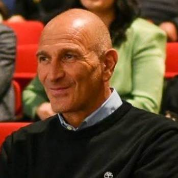 Tiziano De Patre