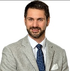 Guido Ruffo