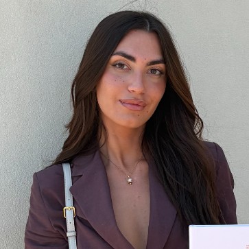 Brunella Agrillo