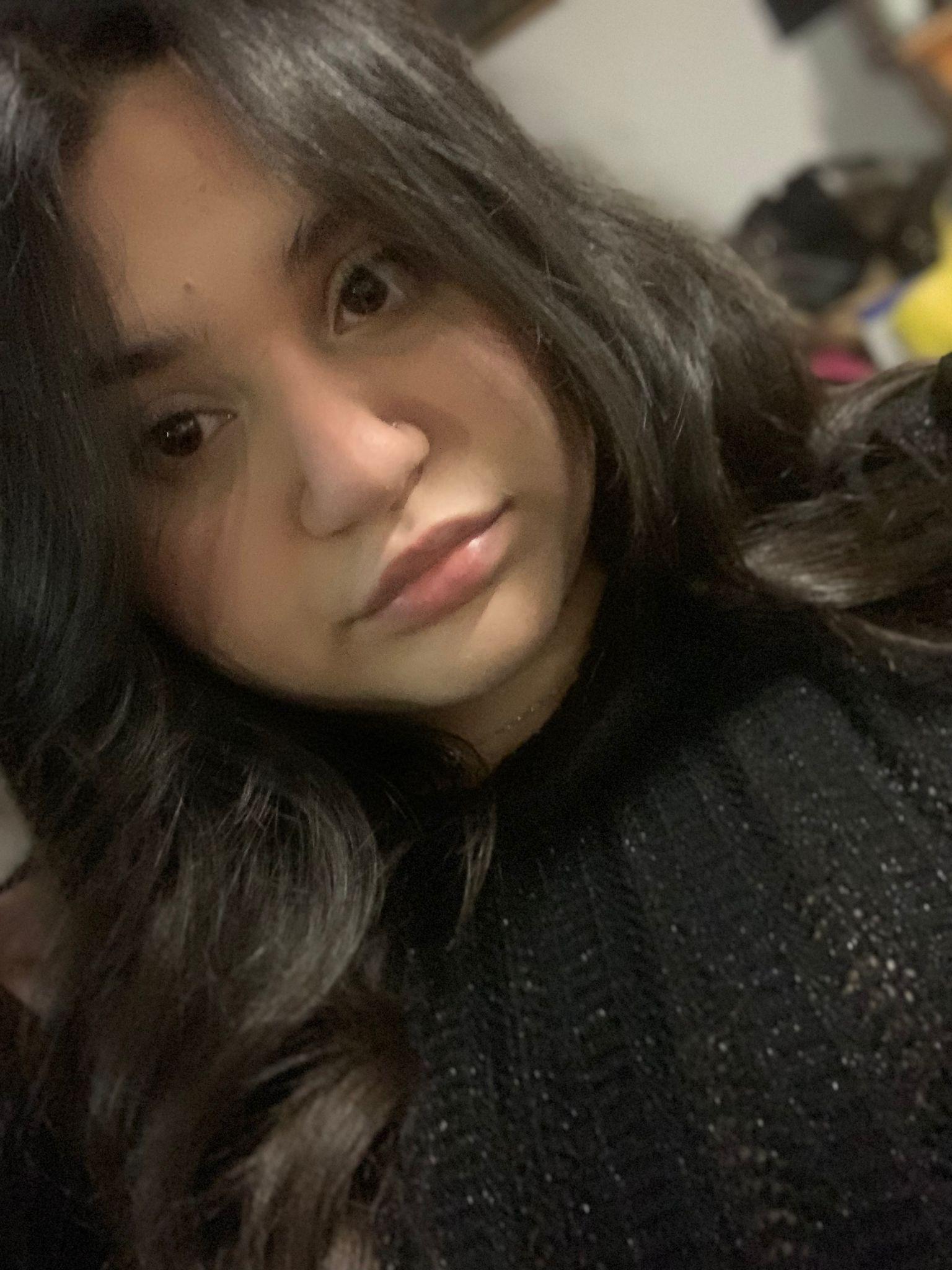 Aurora Cannata