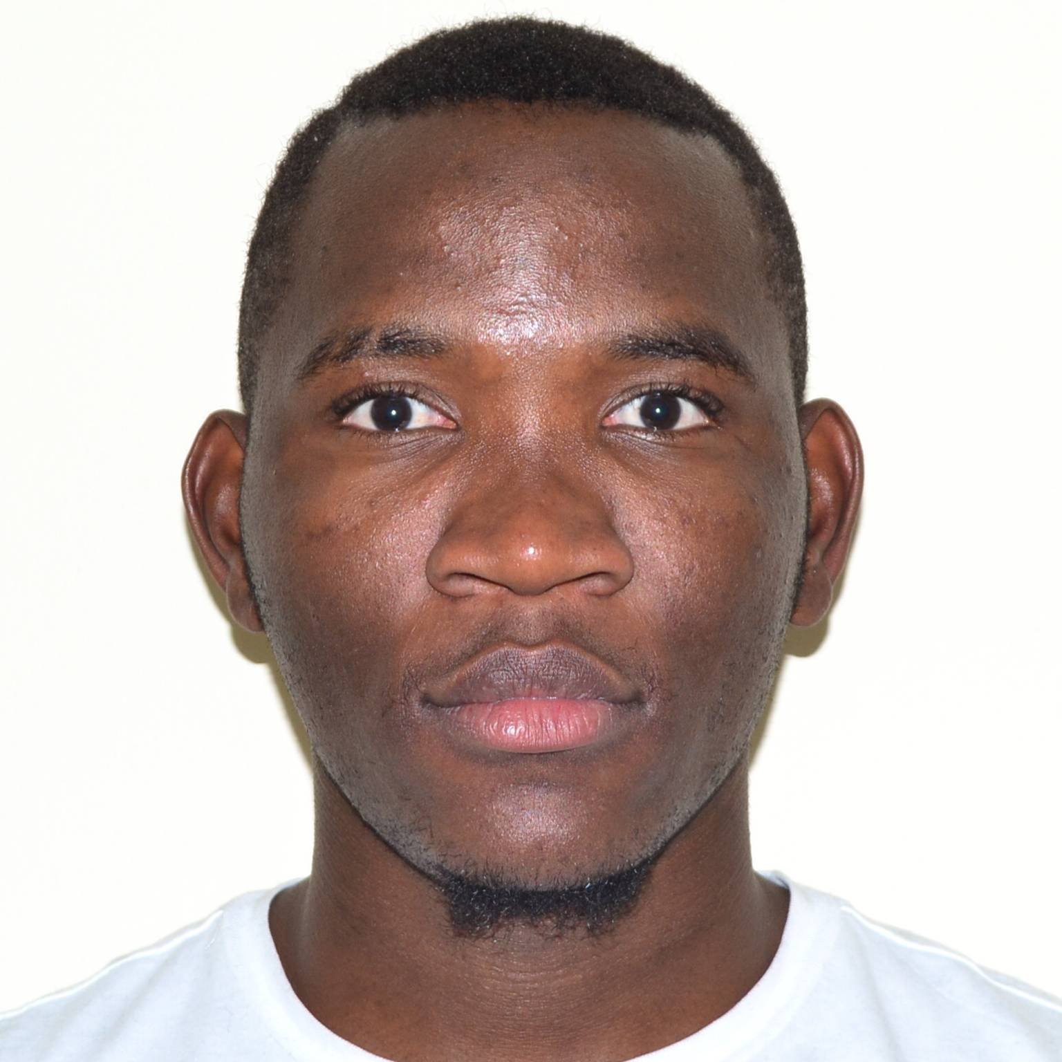 Ludovic Njike Tatmba