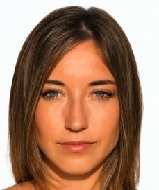 Francesca Campana
