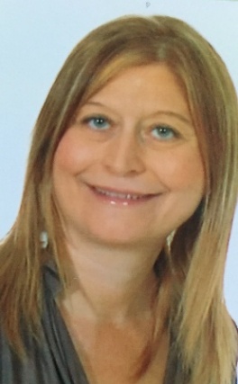 Doriana Trevisani