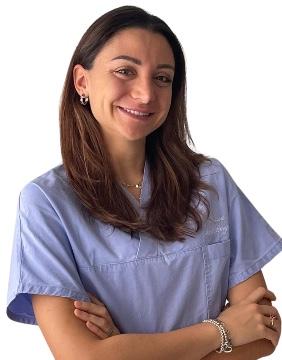 Alice Bergami