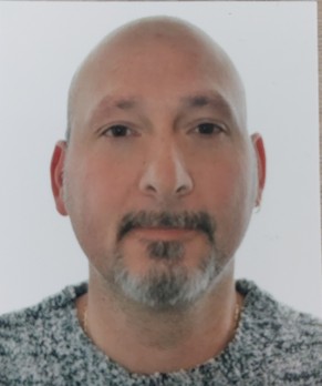 ARCU IACONA